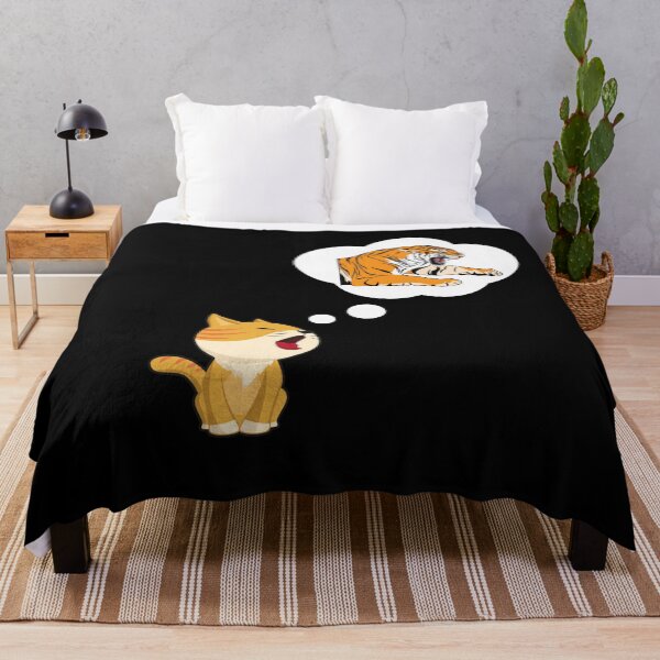 Item preview, Roaring Kitty designed and sold by Johan Liebert.
