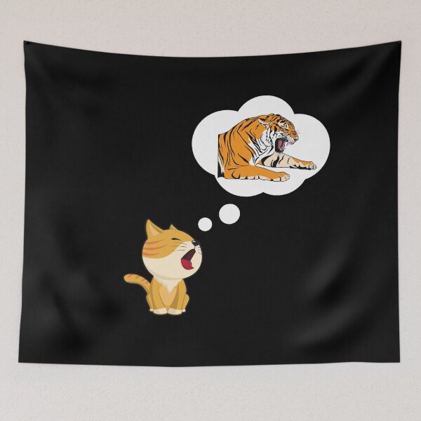 Item preview, Roaring Kitty designed and sold by Johan Liebert.