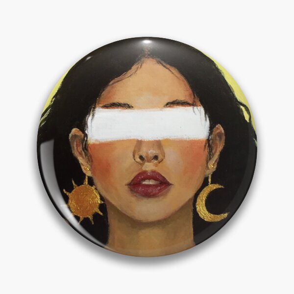 Item preview, The Libra designed and sold by Mickelle Angel De Lansig.