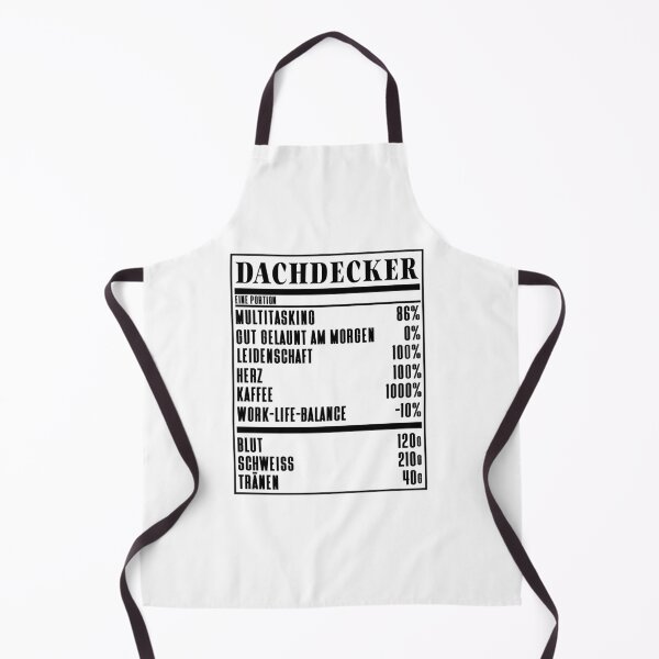 Item preview, Roofers requirement - roofer work craft designed and sold by dJ-Design.