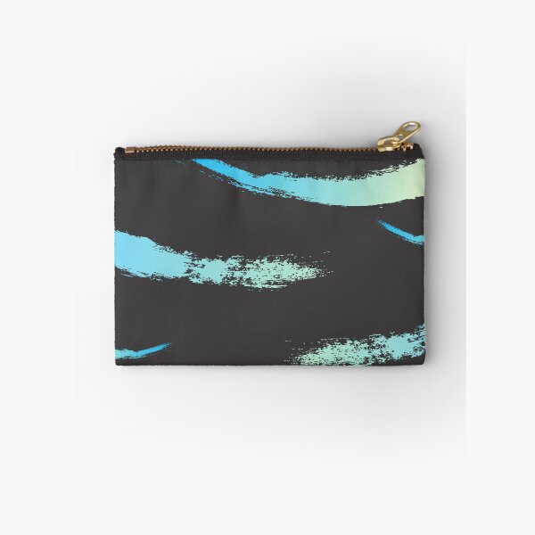 Item preview, Colorful lines  designed and sold by NSdesigns55.