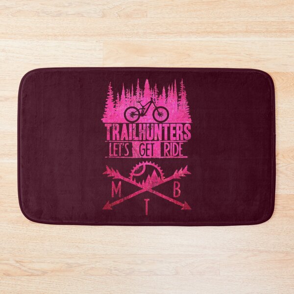 Item preview, Trailhunters designed and sold by tabemisa.