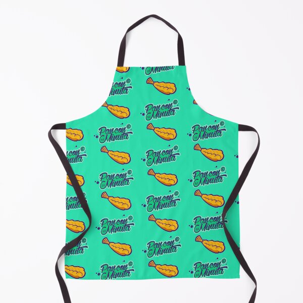 Item preview, El Pan con Minuta, Cuban Brand 2 designed and sold by S-A-Designs.