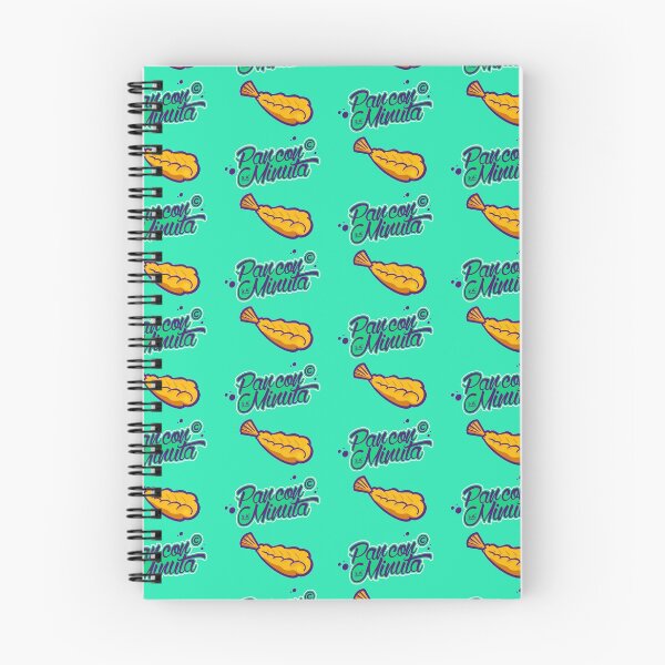 Item preview, El Pan con Minuta, Cuban Brand 2 designed and sold by S-A-Designs.