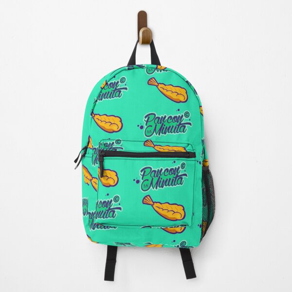Item preview, El Pan con Minuta, Cuban Brand 2 designed and sold by S-A-Designs.