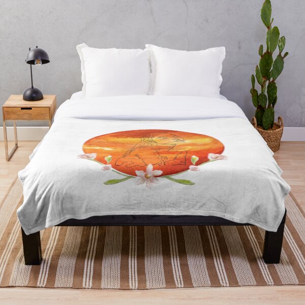 Item preview, The women and the sunset designed and sold by Moleva.