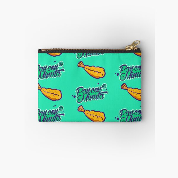 Item preview, El Pan con Minuta, Cuban Brand 2 designed and sold by S-A-Designs.