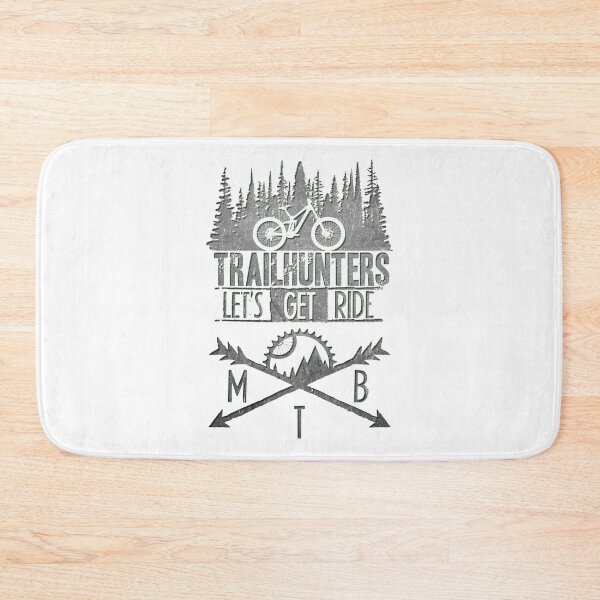 Item preview, Trailhunters designed and sold by tabemisa.
