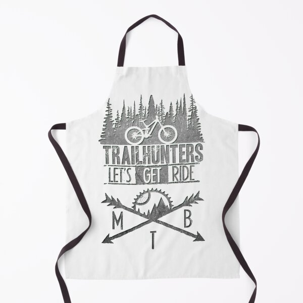 Item preview, Trailhunters designed and sold by tabemisa.