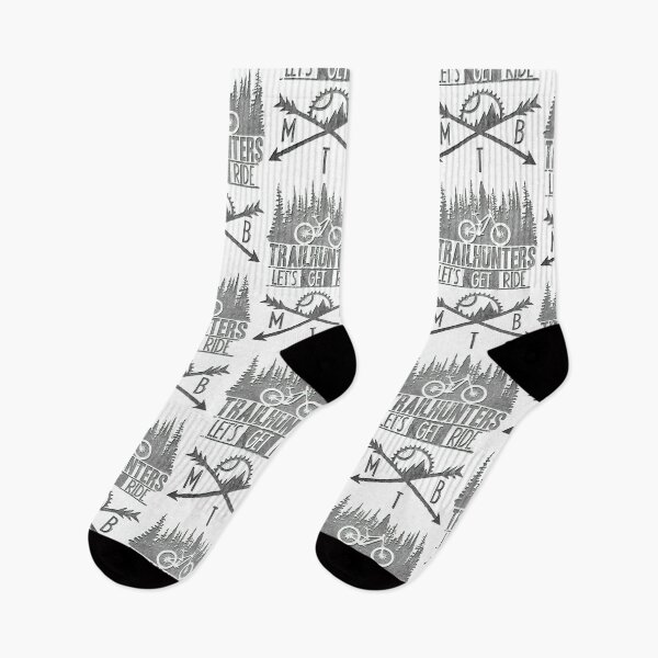 Item preview, Trailhunters designed and sold by tabemisa.