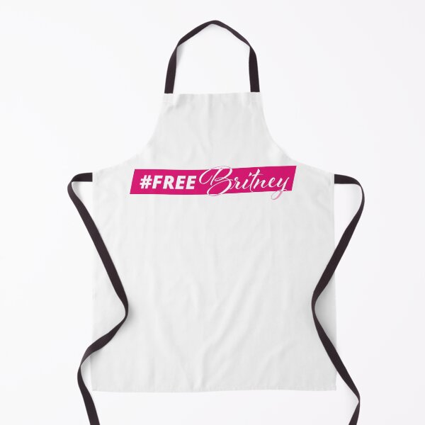 Item preview, Free Britney designed and sold by friendly-fox.
