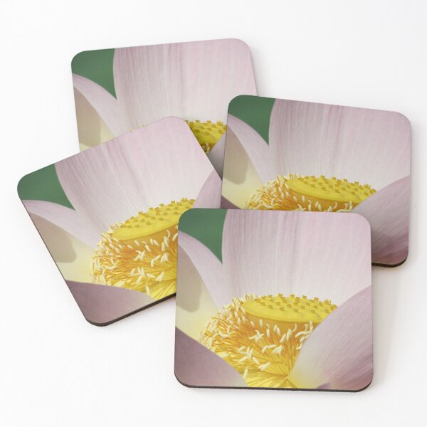 Item preview, Heart of Lotus designed and sold by SACRED NATURE DESIGNS.