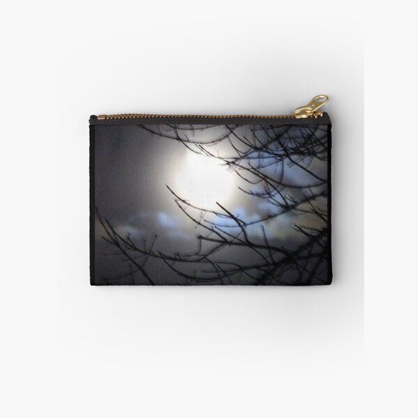 Item preview, Moonlit Night designed and sold by Gilda Axelrod.