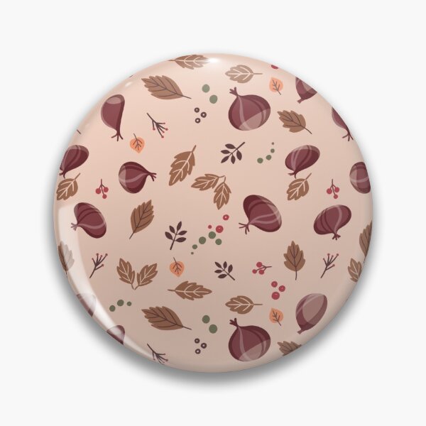 Item preview, Chestnuts  designed and sold by evitakolor.