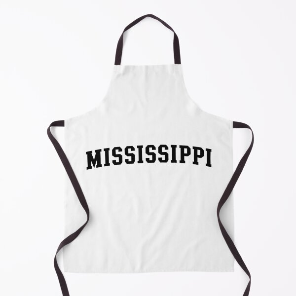 Item preview, Mississippi designed and sold by Novel Gifts.