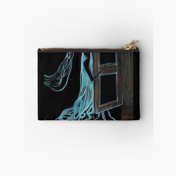 Item preview, The Ten Largest designed and sold by Perlashop1.