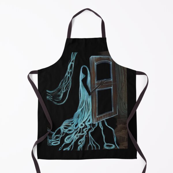 Item preview, The Ten Largest designed and sold by Perlashop1.