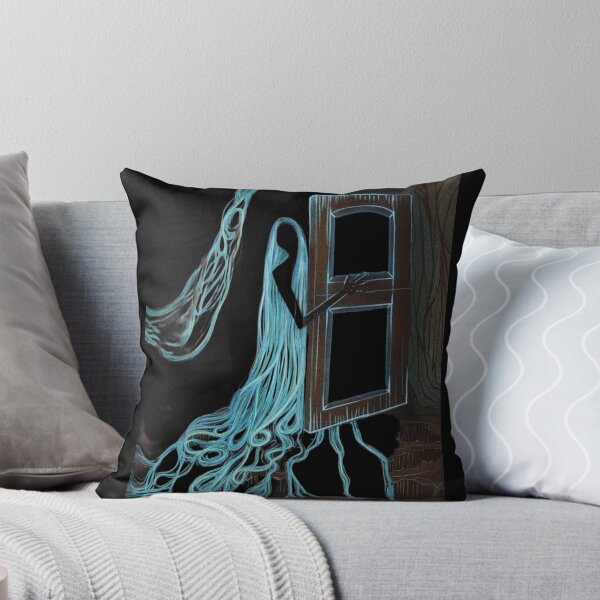 Item preview, The Ten Largest designed and sold by Perlashop1.