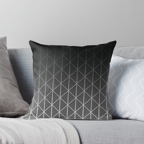 Item preview, Rhombic designed and sold by anastasium.