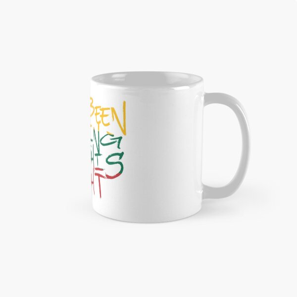 Item preview, Donny Montell - I've Been Waiting for This Night - Lithuania - Eurovision 2016 designed and sold by jeremydwilliams.
