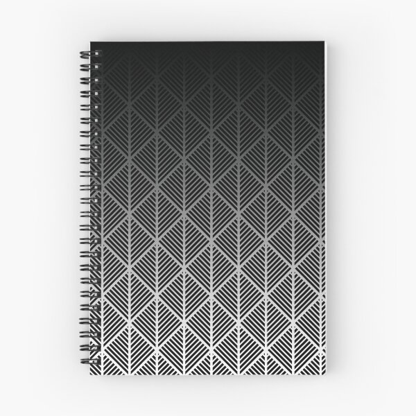 Item preview, Rhombic designed and sold by anastasium.