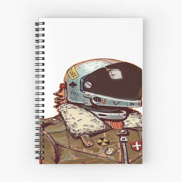 Item preview, Italian man's dream designed and sold by Greenman2020.
