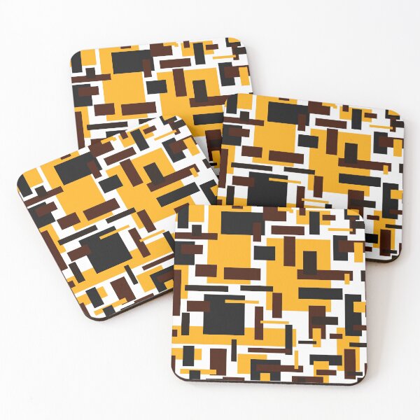 Item preview, Geometric Forms designed and sold by LOLOYILDIZ.