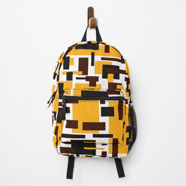 Item preview, Geometric Forms designed and sold by LOLOYILDIZ.