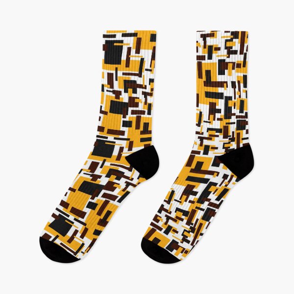 Item preview, Geometric Forms designed and sold by LOLOYILDIZ.