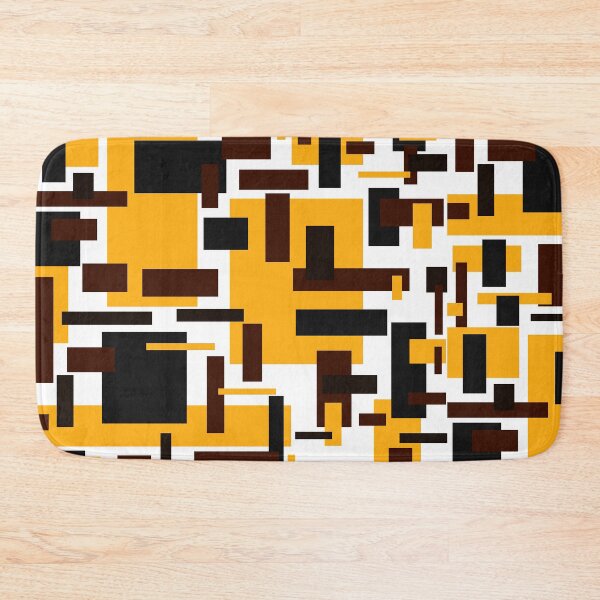 Item preview, Geometric Forms designed and sold by LOLOYILDIZ.
