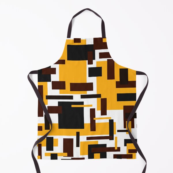 Item preview, Geometric Forms designed and sold by LOLOYILDIZ.