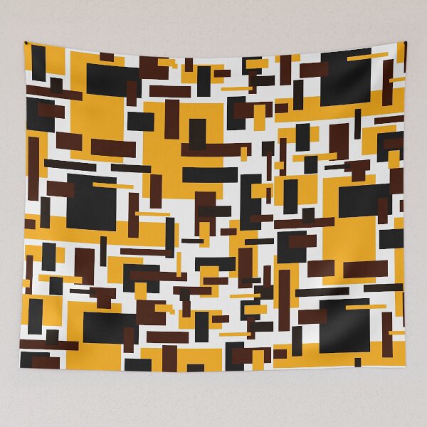 Item preview, Geometric Forms designed and sold by LOLOYILDIZ.