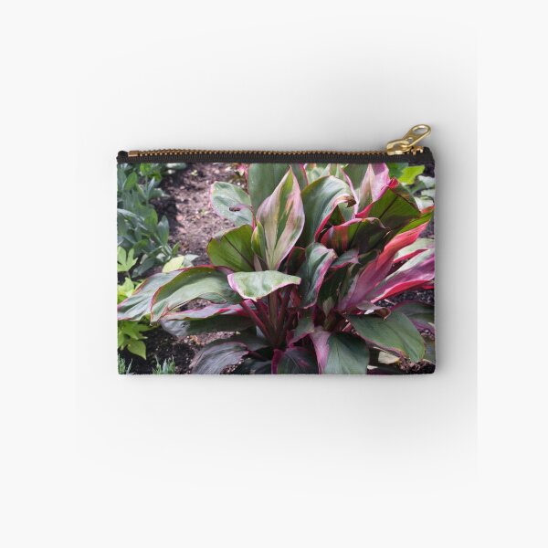 Item preview, Longwood Gardens - Spring Series 161 designed and sold by sarahshanely.