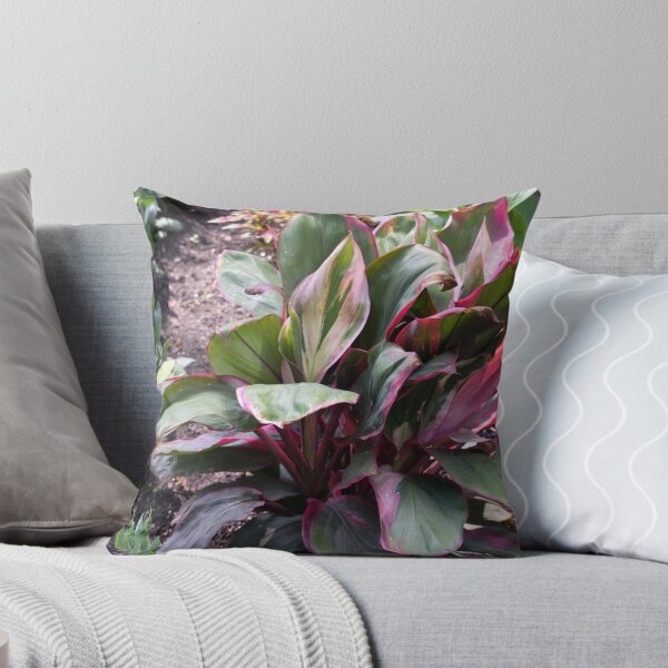 Item preview, Longwood Gardens - Spring Series 161 designed and sold by sarahshanely.