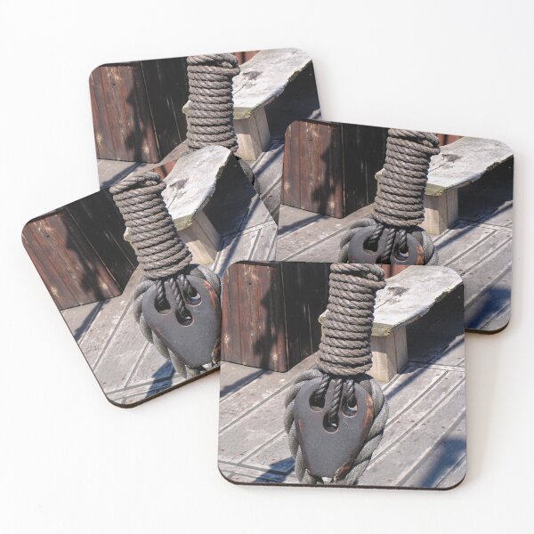 Item preview, Tar covered pierced heart  designed and sold by patjila.