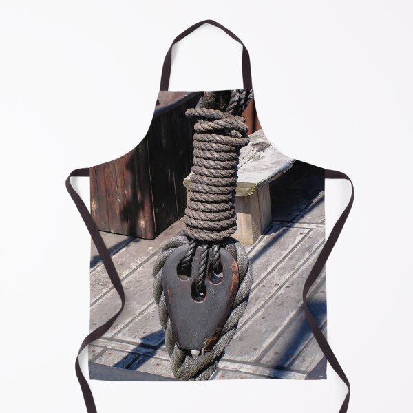 Item preview, Tar covered pierced heart designed and sold by patjila.