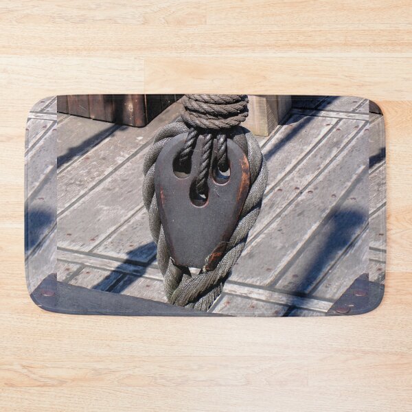 Item preview, Tar covered pierced heart  designed and sold by patjila.