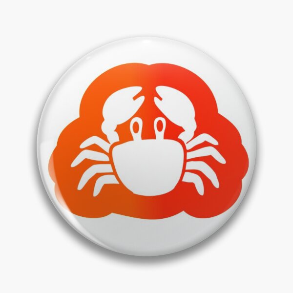 Item preview, Crab Rave Brave designed and sold by JoeF140.