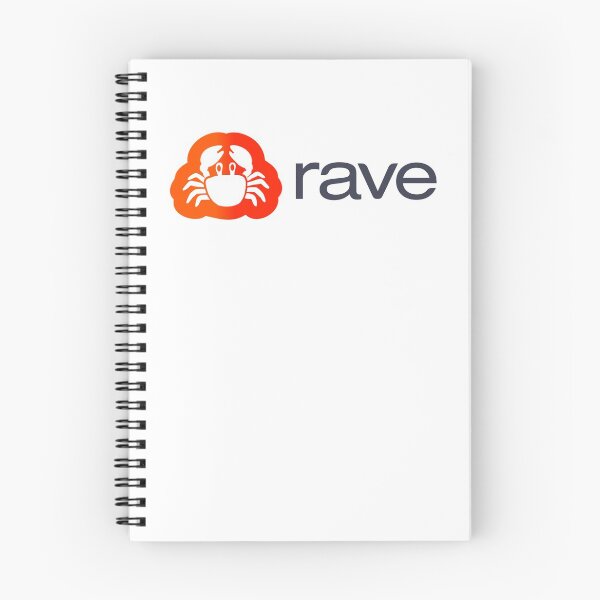 Item preview, Crab Rave Brave designed and sold by JoeF140.