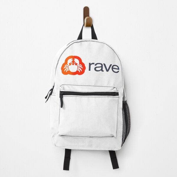 Item preview, Crab Rave Brave designed and sold by JoeF140.
