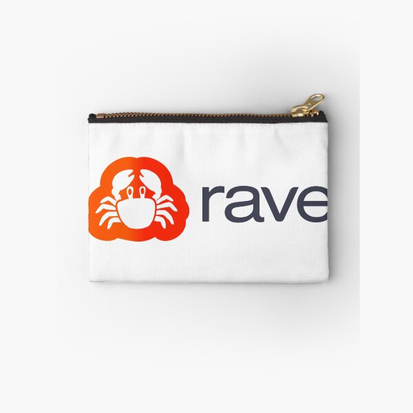 Item preview, Crab Rave Brave designed and sold by JoeF140.