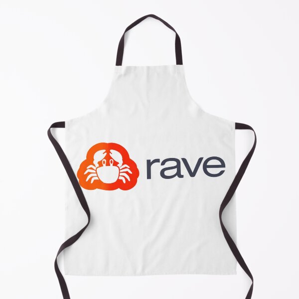 Item preview, Crab Rave Brave designed and sold by JoeF140.
