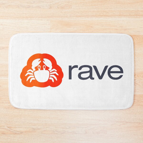 Item preview, Crab Rave Brave designed and sold by JoeF140.