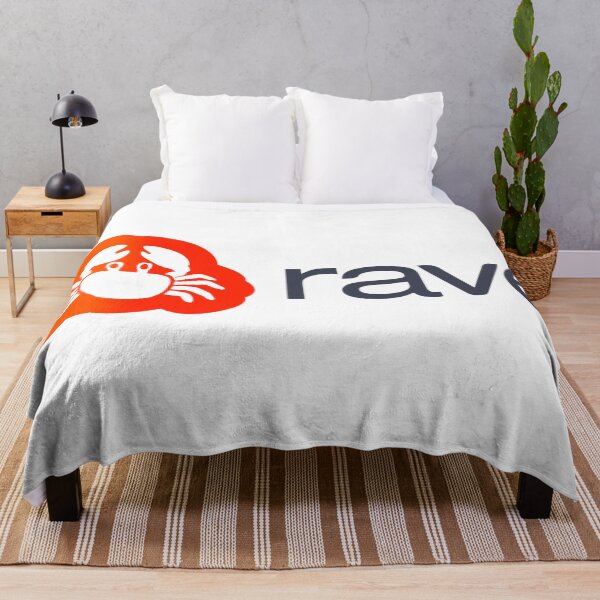 Item preview, Crab Rave Brave designed and sold by JoeF140.