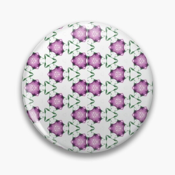 Item preview, Seamless Abstract Pattern designed and sold by Awe-Some.