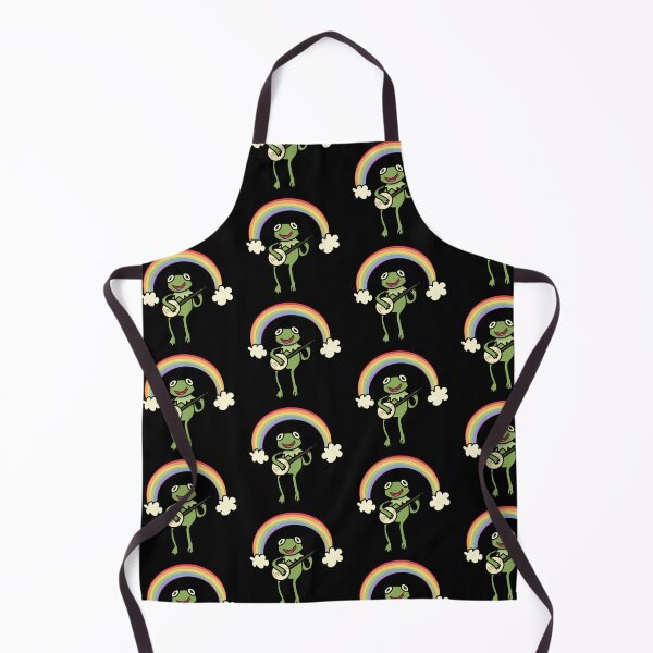 Item preview, kermit designed and sold by juliahel.