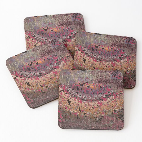 Item preview, ABSTRACTION 15221 designed and sold by Nancy LOPEZ.