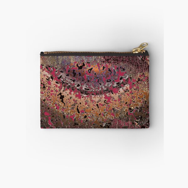Item preview, ABSTRACTION 15221 designed and sold by Nancy LOPEZ.