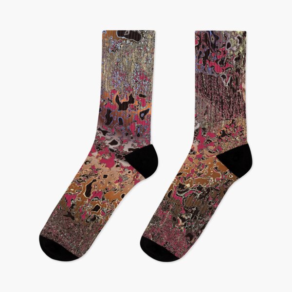 Item preview, ABSTRACTION 15221 designed and sold by Nancy LOPEZ.