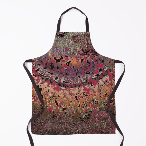 Item preview, ABSTRACTION 15221 designed and sold by Nancy LOPEZ.
